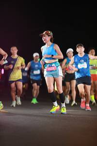 BIB: 45218
                            <button type="button" onclick="openModal(21310970)" class="btn btn-primary btn-sm float-right btn-popup" data-toggle="modal" data-target=".modal-high-quality">
                        <i class="fas fa-shopping-cart"></i> Add to Cart
                    </button>
                                            <button type="button" onclick="isThisMe(21310970, true)" class="btn btn-success btn-sm float-right btn-popup btn-isme hidden" data-toggle="tooltip" data-placement="bottom" title="นี่คือรูปของคุณใช่ไหม คลิกที่นี่เพื่อเอาเข้าอัลบั้ม">
                        <i class="fas fa-plus"></i> Add to album
                    </button>
                    <button type="button" onclick="isThisMe(21310970, false)" class="btn btn-warning btn-sm float-right btn-popup btn-isnotme hidden">
                        <i class="fas fa-ban"></i> Remove from album
                    </button>